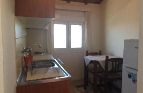 Ierapetra Apartamento | Popy Apartments