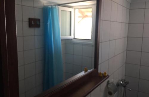 Ierapetra Apartamento | Popy Apartments