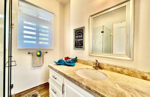French Harbour Apartamento | Poquito de Paraiso @Coral Views, French Harbour