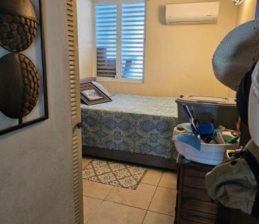 Guayabo Casa | Por Aguada Fue!