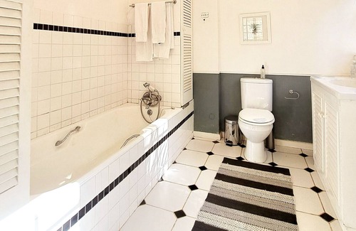 Villiersdorp Apartamento | Porcupine Hills Guest Farm