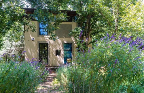 Magaliesberg Casa | Porcupine House