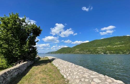 Central Serbia Apartamento | Porecka Laguna