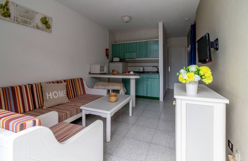 Puerto Rico Hotel | Porlamar