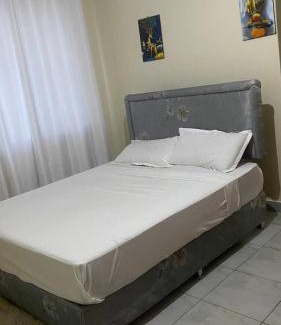 Makueni Apartamento | Porsche Homestays