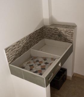 Carepa Apartamento | Portón del Urabá - Tu Hogar en Carepa