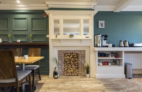 Portstewart Casa | Port 56