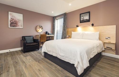 Portstewart Casa | Port 56