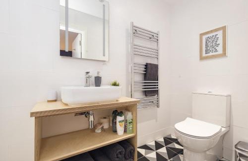 Portstewart Casa | Port 56