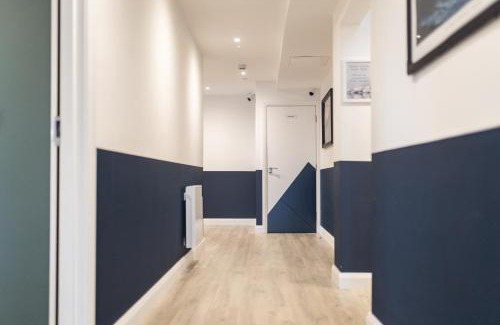Portstewart Casa | Port 56