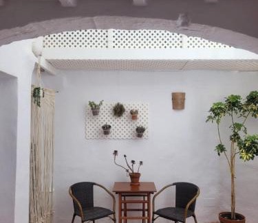 Ciutadella de Menorca Hotel | Port Antic Ciutadella by My Rooms Hotels TI