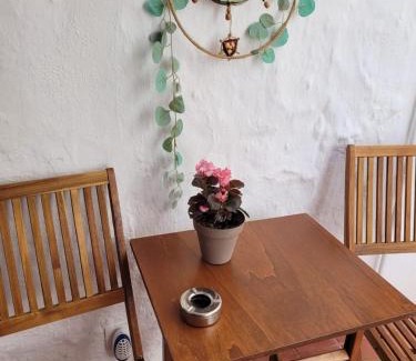 Ciutadella de Menorca Hotel | Port Antic Ciutadella by My Rooms Hotels TI