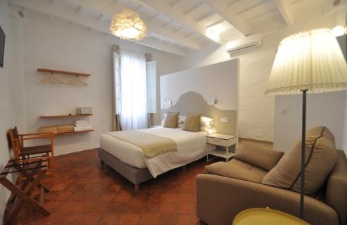 Ciutadella de Menorca Hotel | Port Antic Ciutadella by My Rooms Hotels TI