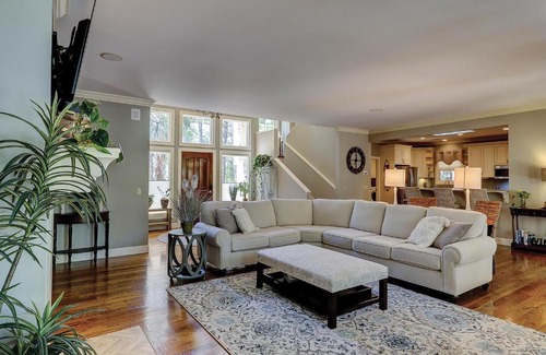 Shipyard Plantation Casa | Port Au Prince 4