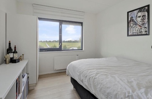 Municipality of Stichtse Vecht Apartamento | Port Broclede