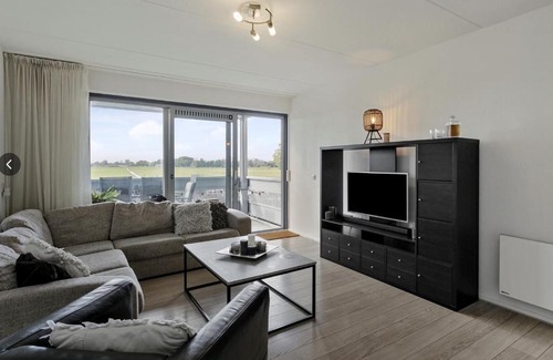Municipality of Stichtse Vecht Apartamento | Port Broclede