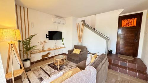 Port Chambly Casa | Port Chambly Riverfront