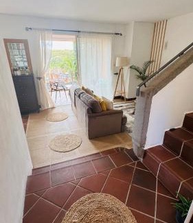 Port Chambly Casa | Port Chambly Riverfront