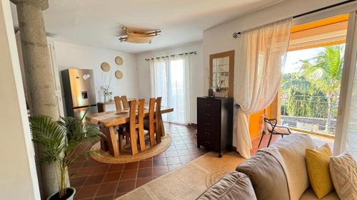 Port Chambly Casa | Port Chambly Riverfront