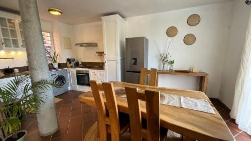 Port Chambly Casa | Port Chambly Riverfront