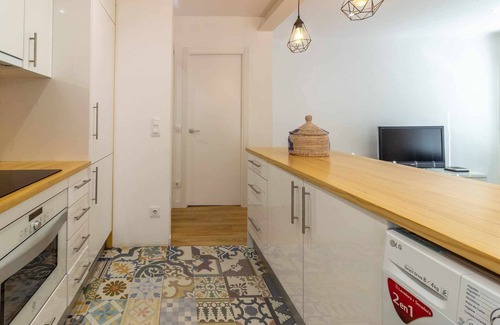 Port de la Selva Apartamento | Port de la Selva 100 Apartamento en la Costa Brava