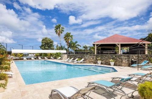 Cole Bay Hotel | Port de Plaisance Resort, Trademark Collection by Wyndham
