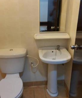 Port Dickson Casa | Port Dickson rent house