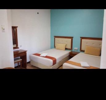 Port Dickson Casa | Port Dickson rent house