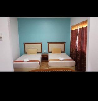 Port Dickson Casa | Port Dickson rent house
