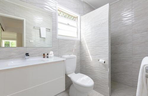 Port Douglas Apartamento | Port Douglas Apartments - Adults Only Oasis