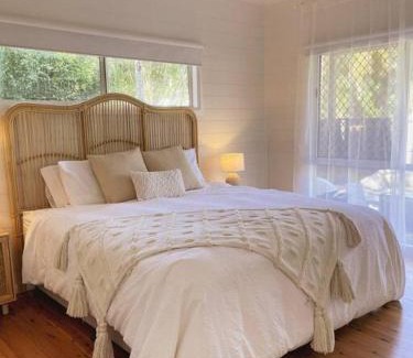 Port Douglas Casa | Port Douglas Beach Cottage