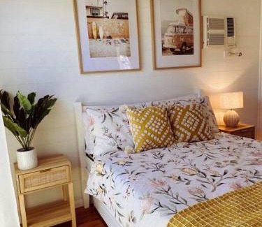 Port Douglas Casa | Port Douglas Beach Cottage