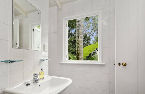 Port Douglas Cabina | Port Douglas Lodge Port Douglas