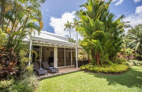 Port Douglas Casa | Port Douglas Mirage Villa 408