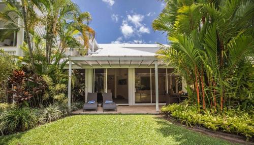 Port Douglas Casa | Port Douglas Mirage Villa 408