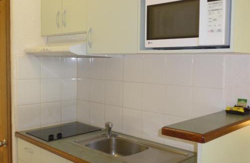 Port Douglas Apartamento | Port Douglas Retreat