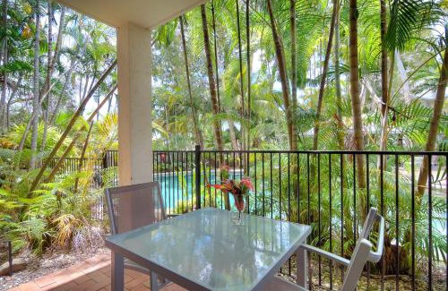 Port Douglas Apartamento | Port Douglas Retreat