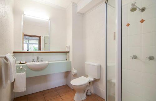 Port Douglas Apartamento | Port Douglas Retreat