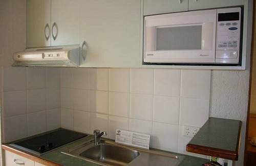 Port Douglas Apartamento | Port Douglas Retreat