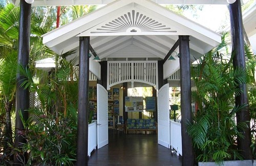 Port Douglas Apartamento | Port Douglas Retreat