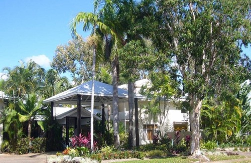 Port Douglas Apartamento | Port Douglas Retreat