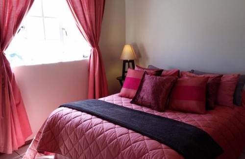 Port Elizabeth Apartamento | Port Elizabeth Apartment