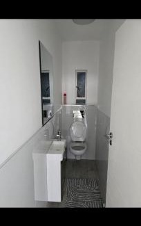 Pollok Beach Apartamento | Port elizabeth summerstrand paradise