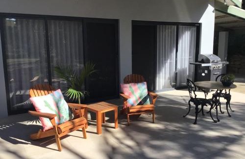 Port Elliot Cama Y Desayuno | Port Elliot rural retreat