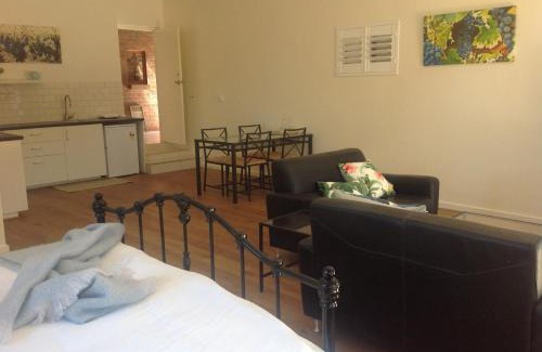 Port Elliot Cama Y Desayuno | Port Elliot rural retreat