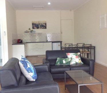 Port Elliot Cama Y Desayuno | Port Elliot rural retreat