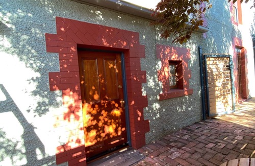 Port Elliot Apartamento | Port Elliot Studio Spa Apartment