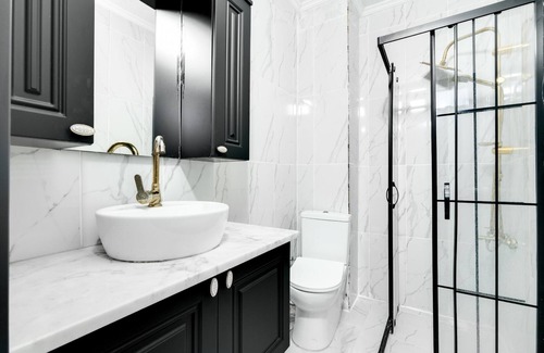 Kabatas Casa | Port İstanbul Otel