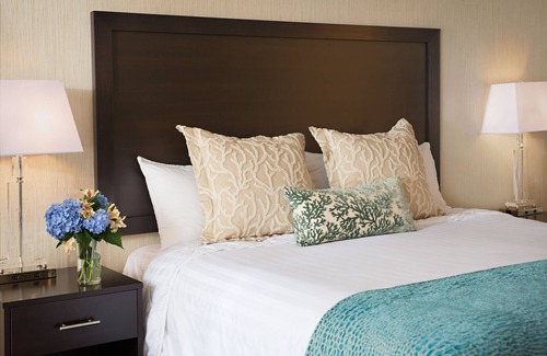 Kennebunk Hotel | Port Inn & Suites Kennebunk, Ascend Hotel Collection