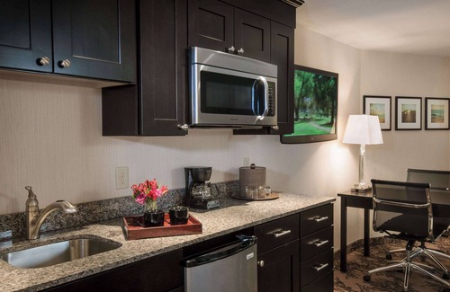 Kennebunk Hotel | Port Inn & Suites Kennebunk, Ascend Hotel Collection